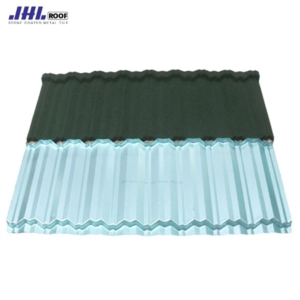 classic-roof--tiles