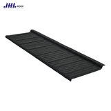 স্টোন লেপা ছাদ টাইলস