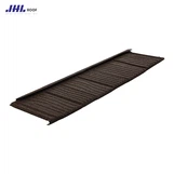 এক ধরনের লুক মেটাল ছাদের টাইলস