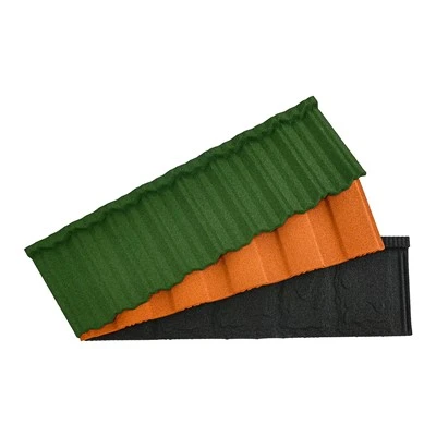 কমনীয়তা যে উপাদানগুলিকে ছাড়িয়ে যায়