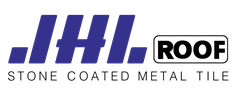 JHLlogo JHLlogo