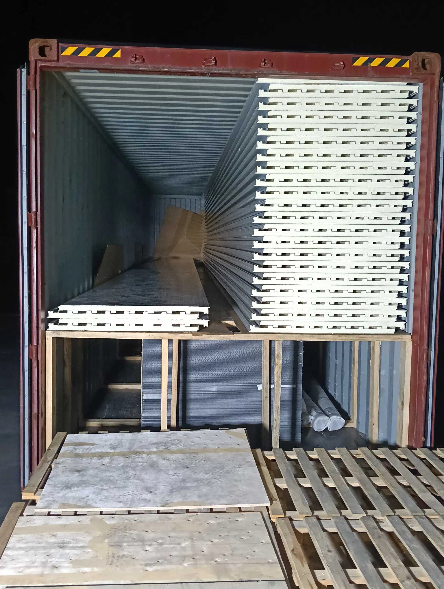 20260108162307297457 20260108162307297457