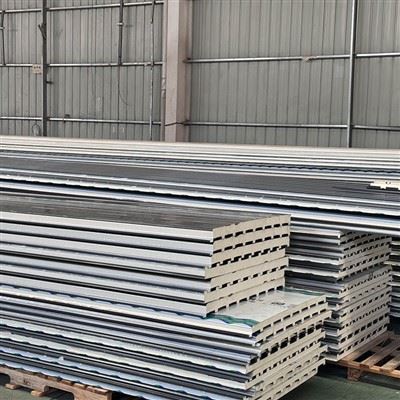 Aluminum Sandwich Panels Insulated Metal Wall Pu Roof Panel Aluminum Sandwich Panels Insulated Metal Wall Pu Roof Panel