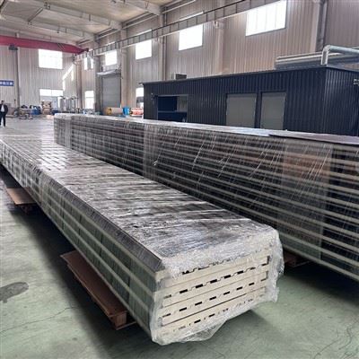 Aluminum Sandwich Panels Insulated Metal Wall Pu Roof Panel Aluminum Sandwich Panels Insulated Metal Wall Pu Roof Panel
