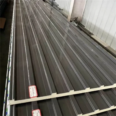 Corrugated Aluminum Roofing Panel Metal Roof Sheet Corrugated Aluminum Roofing Panel Metal Roof Sheet
