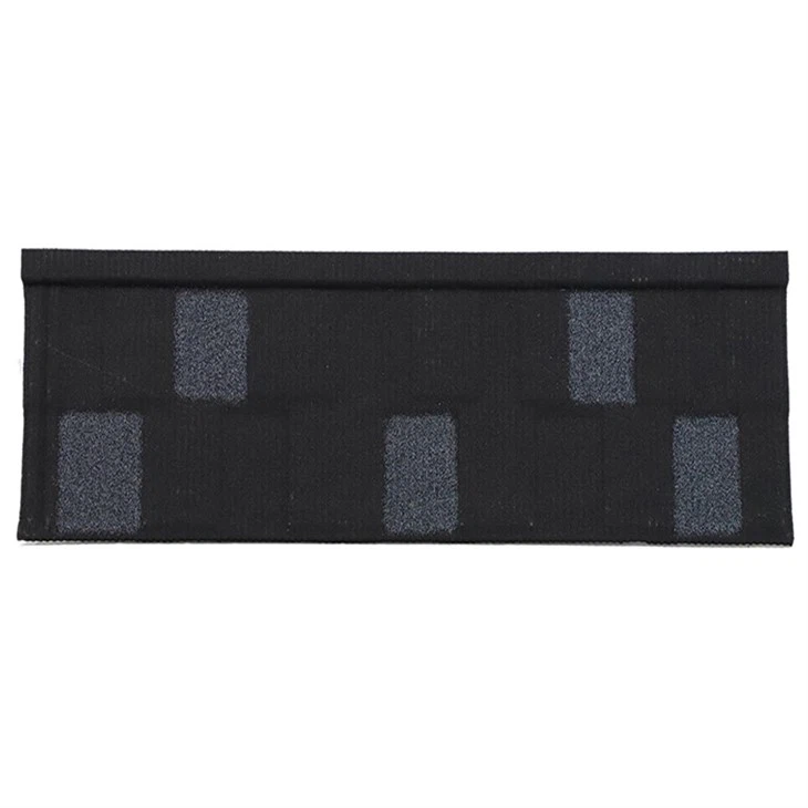Stone Roof Tile Shingle Tile Color Stone Coated Metal Roofing Tile And Valley Tray Color Stone Coated Metal